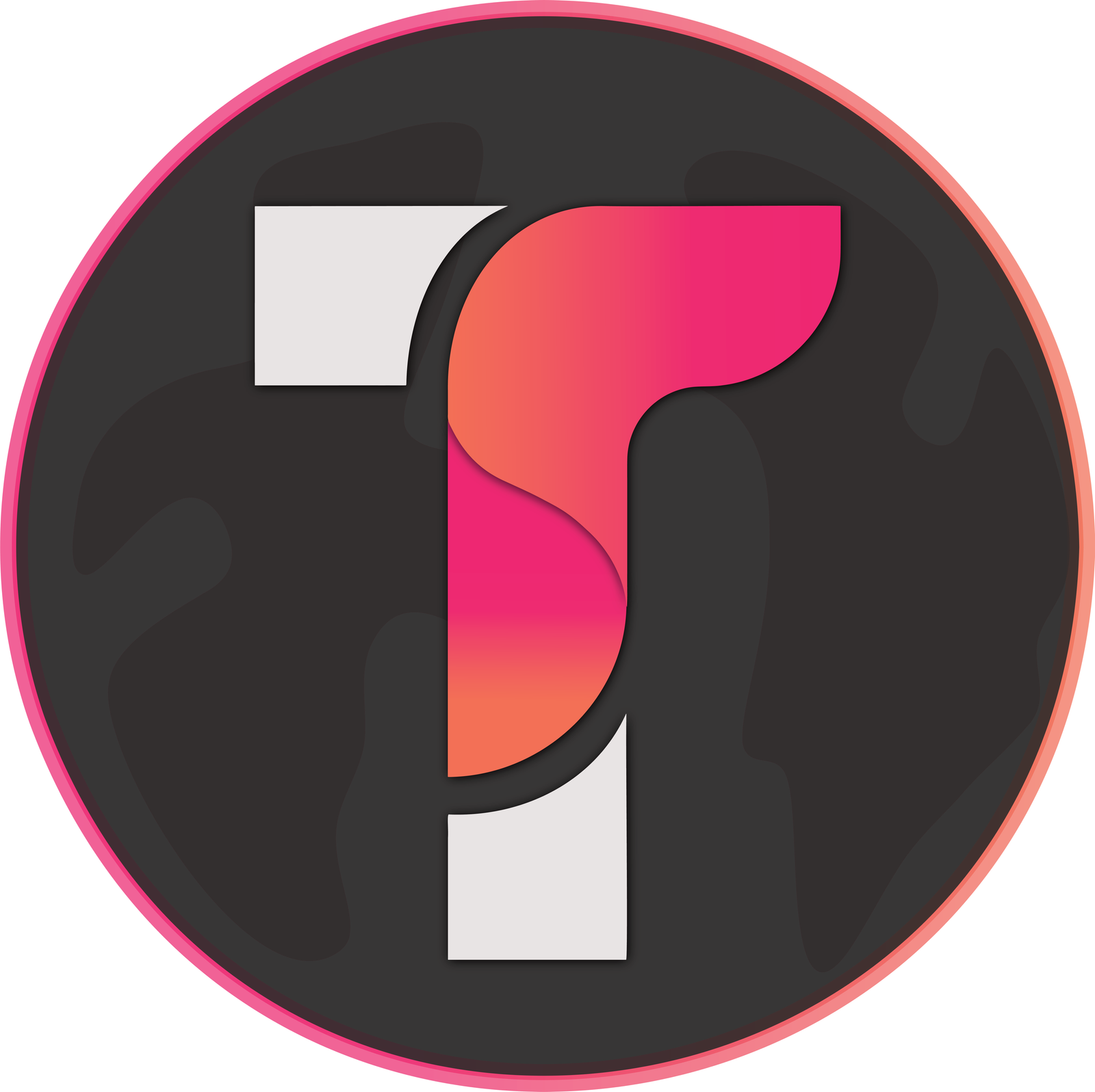 about-us-techsonix-solutions